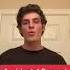 Singing 4 Notes At Once Using Overtones And Subharmonics