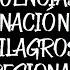 ESCUCHA 1 MINUTO Y DIME QUÉ SIENTES FRECUENCIAS DE SANACIÓN Y MILAGROS IMPRESIONANTES