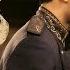 NEW She Saved Him Tried To Keep Him Not Knowing He S Rich Royal Loved Her 5 Yrs