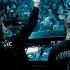 DJ KUBA NEITAN Bootshaus Cologne 2024 Spinnin Sessions