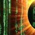 The 1111 Matrix Code Video 3 Mind Blowing Evidence Of A Simulation