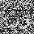 George Hotz Programming Cozy Diffusion Stream Rectified Flow Tinycorp Myshopify Com