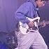 Glen Check Vivid CANDY LIVE 2023
