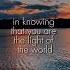 Peaceful Prayer In The Evening Part1