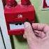 Fike Twinflex Pro Weekly Fire Alarm Testing Procedure