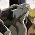 Thorfinn Vs Thorkell Stay With Me X Shadow Lady AMV Edit