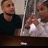 These Criminals Are Shocking Ep 10 Criminal Crazy Insane