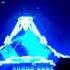 Bryan Kearney Dreamstate HP Source Tempo Giusto ID