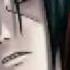 Itachi Mangekyou In The Eyes