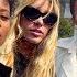 Ocean S 8 Hannah Stocking Lele Pons