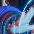 PRAGMATA First Contact Trailer