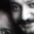 Melih Kibar Çoban Yıldızı