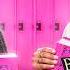 The IT GIRLS Vs The CLIQUE It Girls S2ep1 Kinigra Deon Original