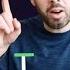 The STUPIDEST Way To Prove God Exists