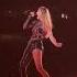 Taylor Swift HITTING The HIGH NOTE During Dont Blame Me On The Era S Tour