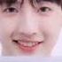 NouerA Happy Junpyo Day Twenty Three Today Fan Song
