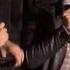 A Rude Fan Irritates Jensen Ackles Jared Padalecki With Condescending Remarks