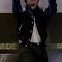 Masqueradechallenge Dancechallenge Midnatt 미드낫