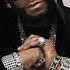 R Kelly Bump N Grind Old School Mix Instrumental