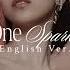 Twice One Spark English Version Slowed And Reverb