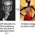 Aismov Vs An African Proverb Asimov African Africa Proverbs Quotes Selfeducation Debate