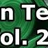 Lost In Techno Vol 29
