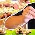 Best Buffet In Cebu Philippines 5 Star All You Can Eat Seafood At Fili Cafe Nuster Hotel