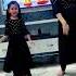Maine Payal Hai Chhankai Dance School Competition Practice Motherdaughter Shorts Viral