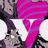 Loveit Biz ZERA Feat LOLUET English Translation Eng Kanji Romaji Lyrics