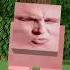 Сигма свинка курица и Титмаус в Minecraft Tituwu
