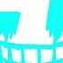 Interminable Rooms Band A Section Animated