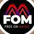 Clear Horizon Feat Jacquire King Spencer Thomson The K Club Free Music No Copyright