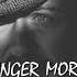 Foy Vance Make It Rain Live From Bangor Abbey Lyrics Video مترجم