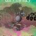 On The Sky DeepSlave M DUB Mix