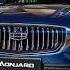 GEELY MONJARO Уже можно покупать на вторичке