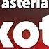 Asteria EXOTIC Lyrics