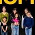 6 Moms Vs 1 Fake Odd One Out