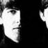 The Beatles With The Beatles Little Child Lyrics In Description