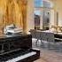 Chicago Dream Home Stunning Lake Shore Drive Condo Listed For 13 5M