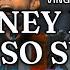 Honey My Love So Sweet Vingo Jimmy Sweetnotes Live Seattle USA