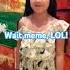 Wait They Don T Love You Like I Love You Meme Shorts Memes Funny