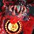 Skibidi Toilet Zombie Universe 60 Tv Man Daddy Antivirus