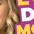 82 Dawn Harper Moments From Every Episode Of Nicky Ricky Dicky And Dawn Nickelodeon