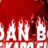 BOXING MEDAN DJ LAGU KARO SIHOL SUKSES X DJ BOXING MEDAN KARO FULL BASS JUNGLE DUTCH TERBARU