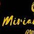 Miriam Makeba Quit It Official Audio