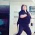 TikTok Of Monsta X Love Killa Short Dance Cover Part 1 By Diana Yang