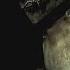 The Evil Within TGS 2014 Trailer