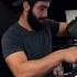 Trying A Midi Drum Kit For The First Time