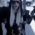 Lady Gaga Starstruck Official Video