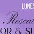 CERTIFICACIÓN MINISTERIO DE LA MUJER